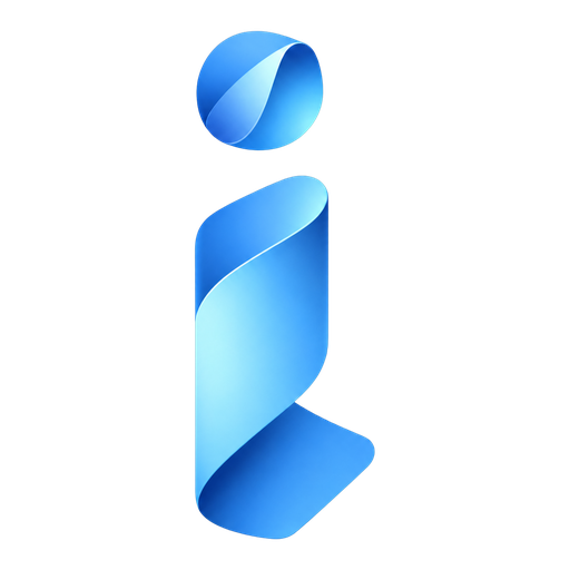 IIP